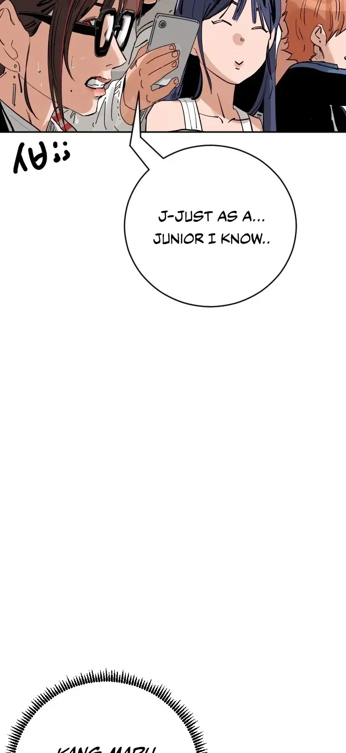 Chapter 218 — page 61