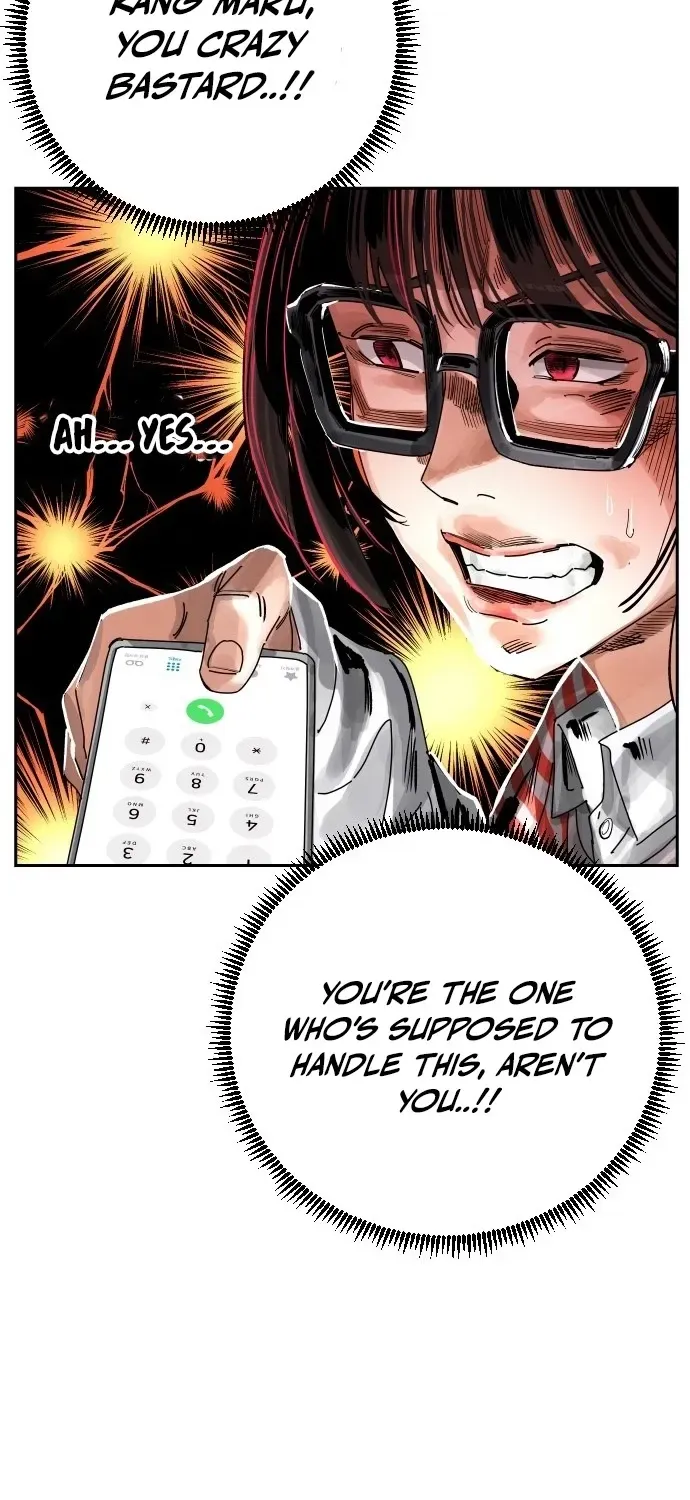 Chapter 218 — page 62