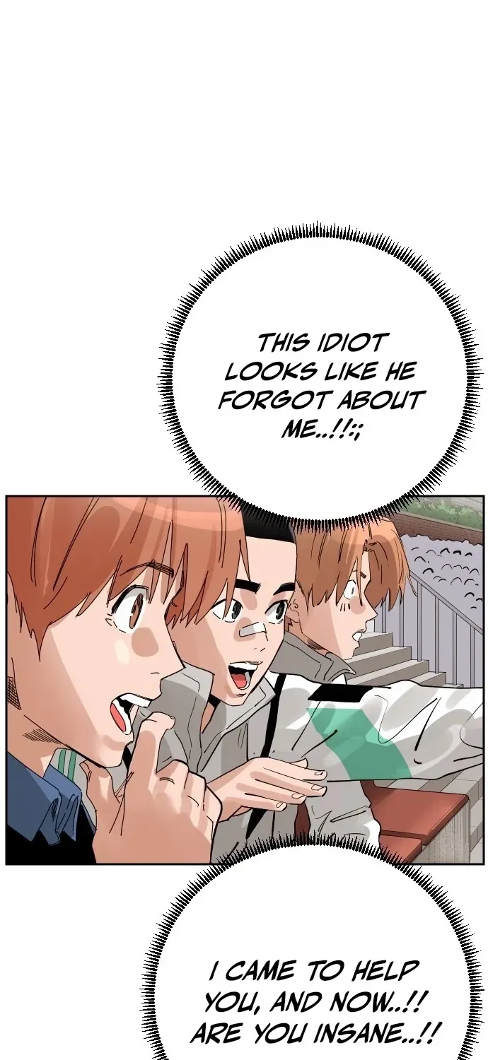 Chapter 218 — page 63