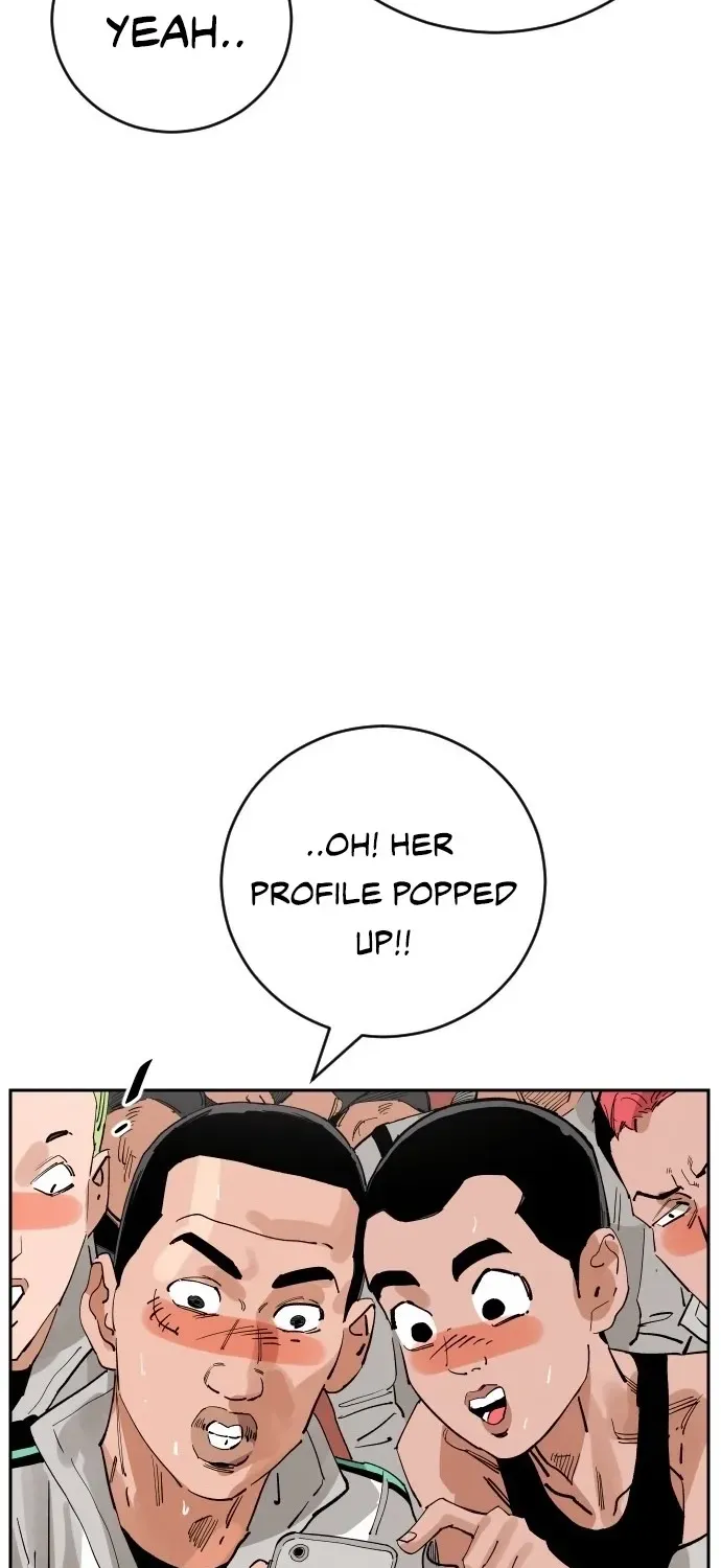 Chapter 218 — page 66