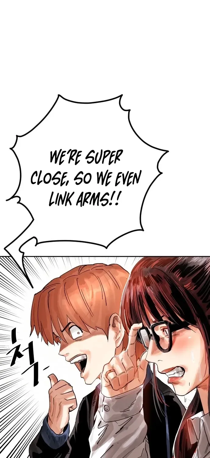 Chapter 218 — page 7