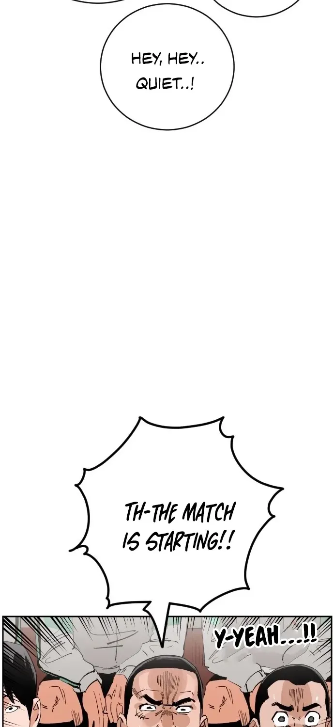 Chapter 218 — page 71