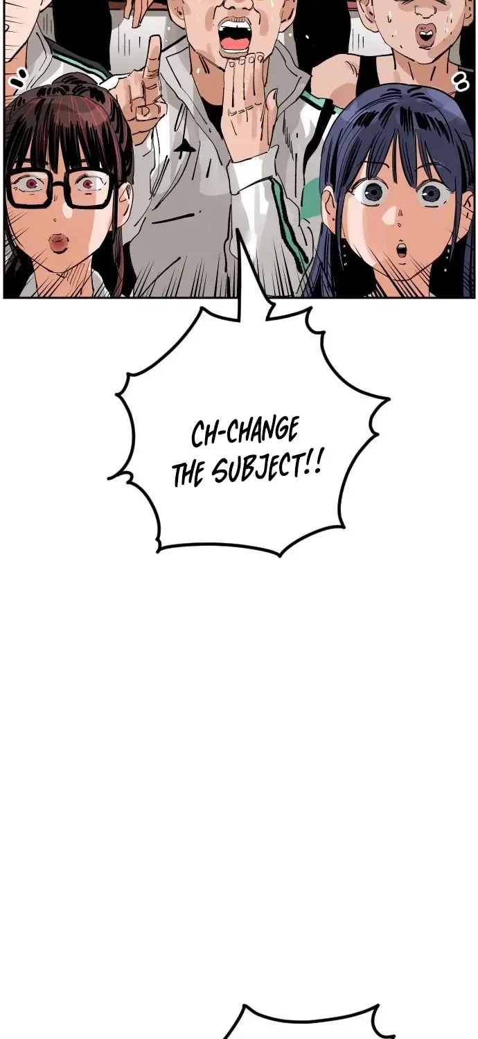 Chapter 218 — page 72