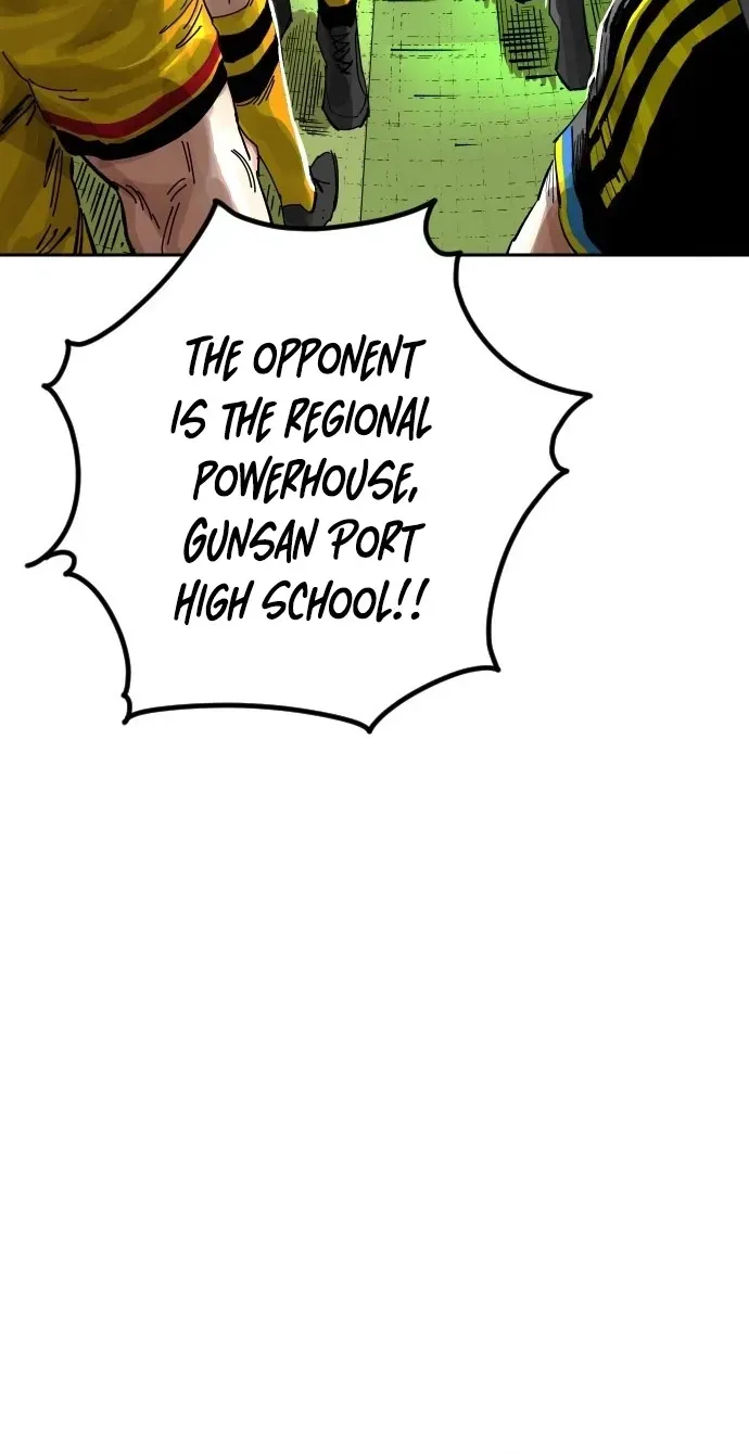 Chapter 218 — page 74