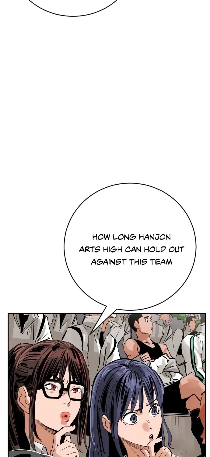 Chapter 218 — page 76