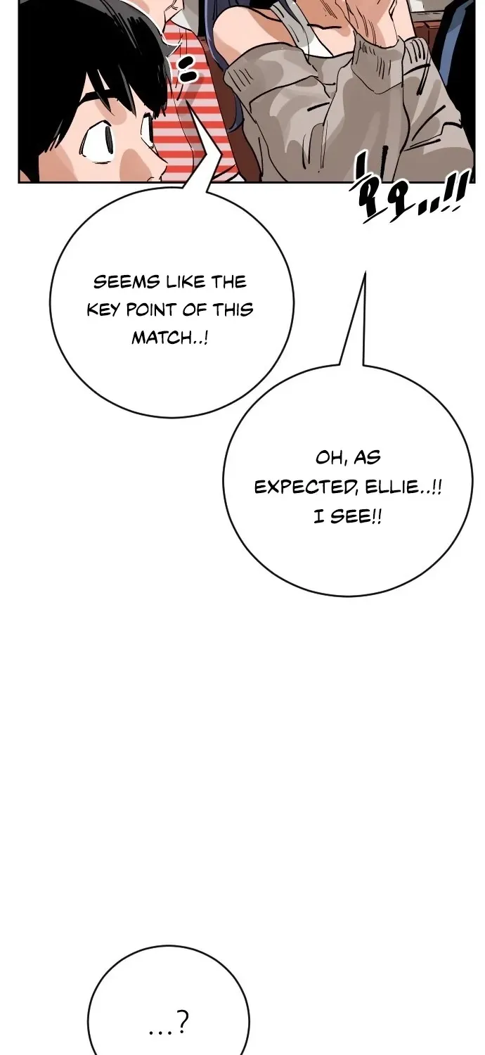 Chapter 218 — page 77