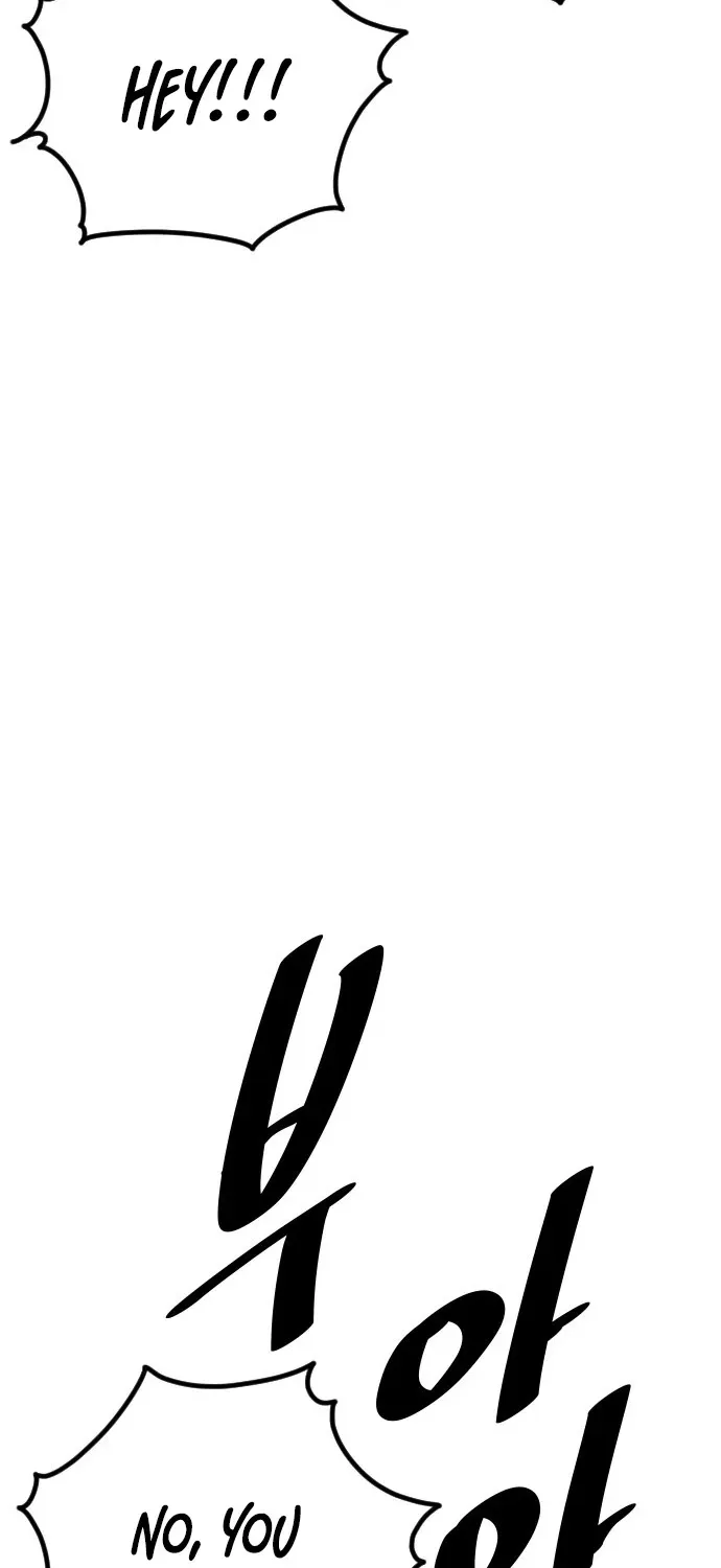 Chapter 218 — page 84