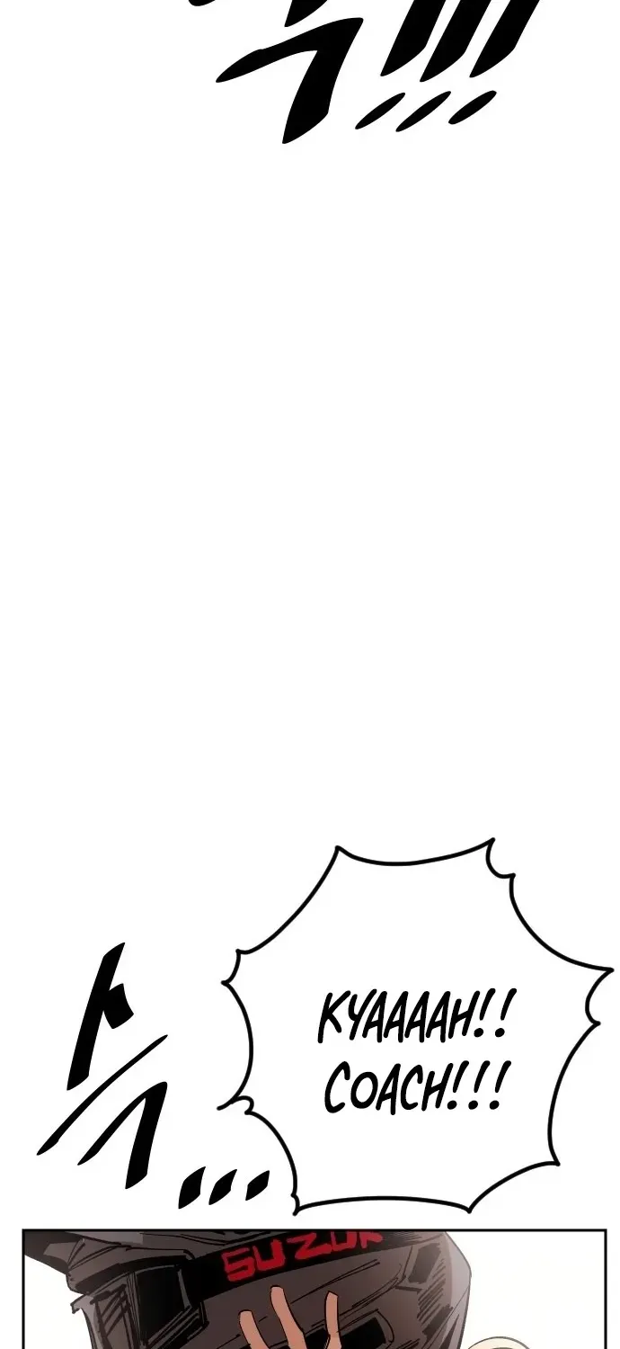 Chapter 218 — page 90