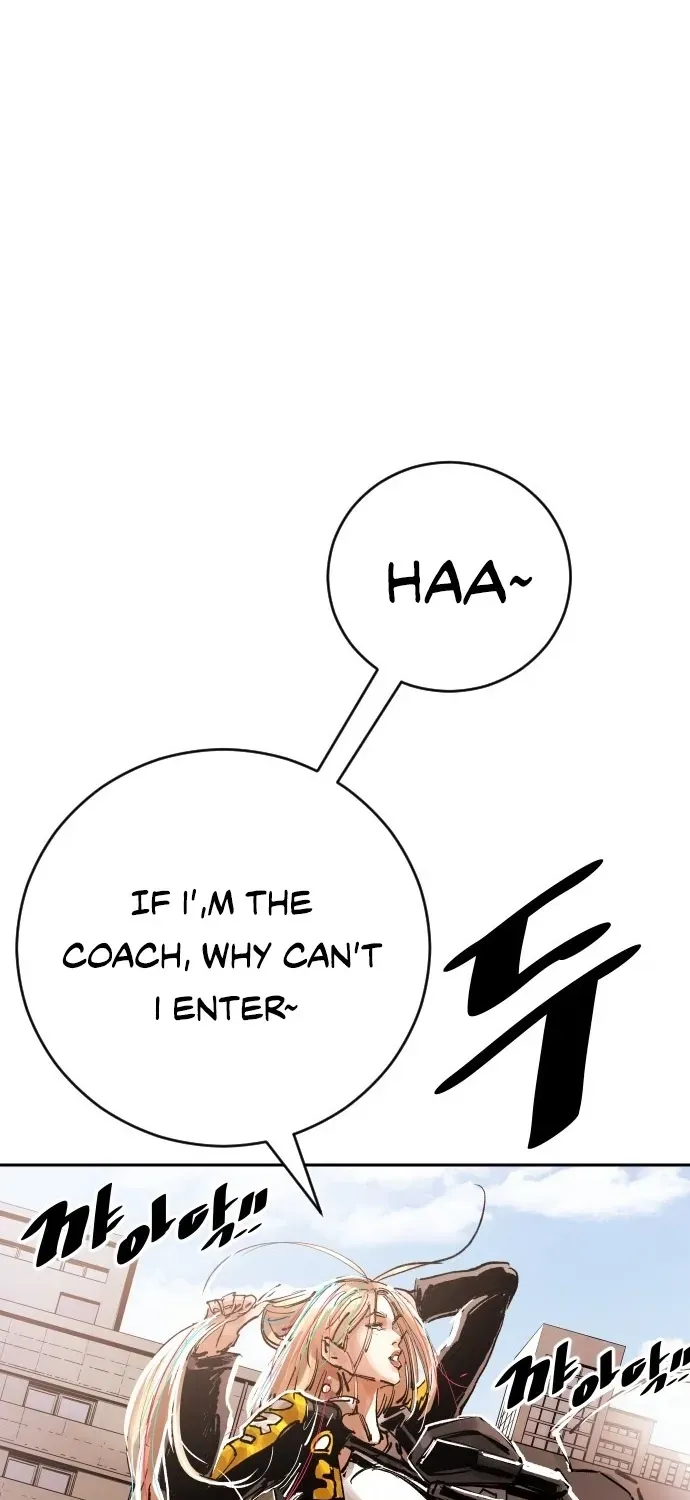Chapter 218 — page 93
