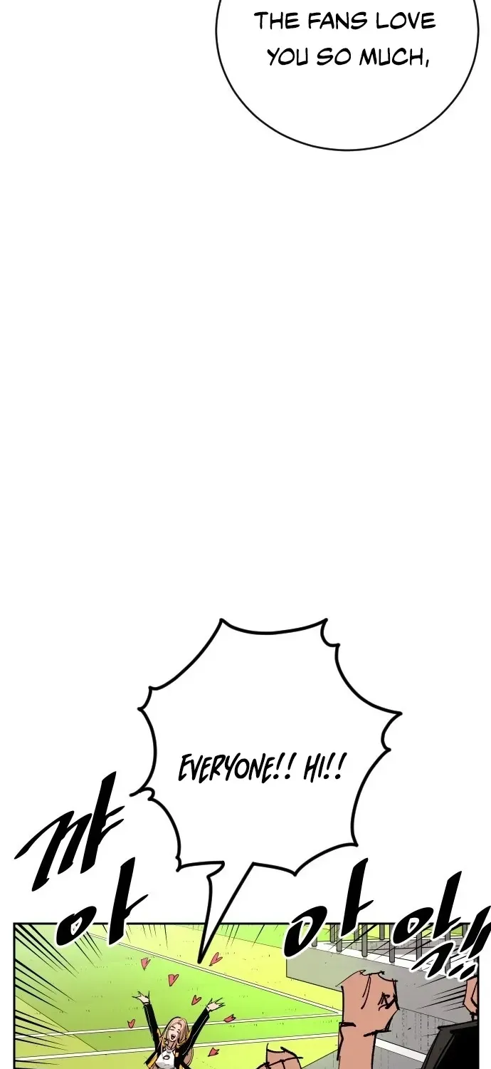 Chapter 218 — page 95
