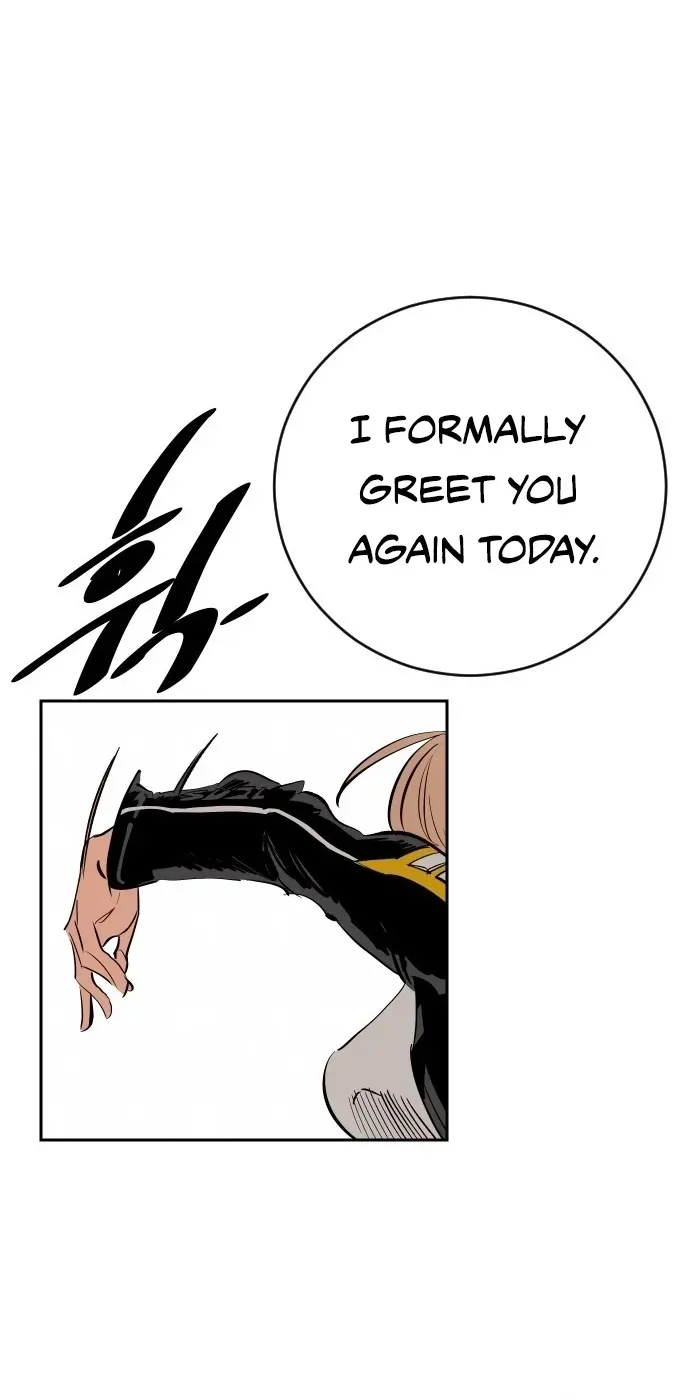 Chapter 218 — page 97