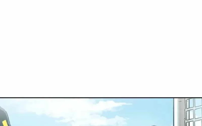 Chapter 219 — page 103