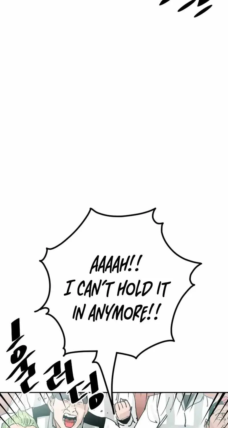 Chapter 219 — page 111