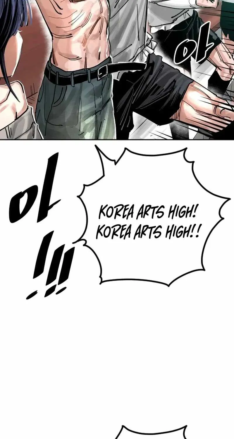 Chapter 219 — page 115