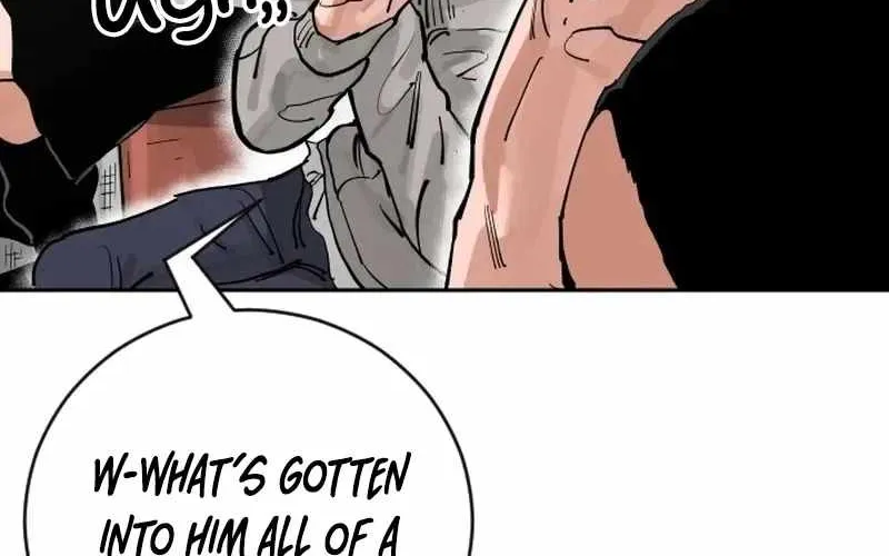 Chapter 219 — page 117