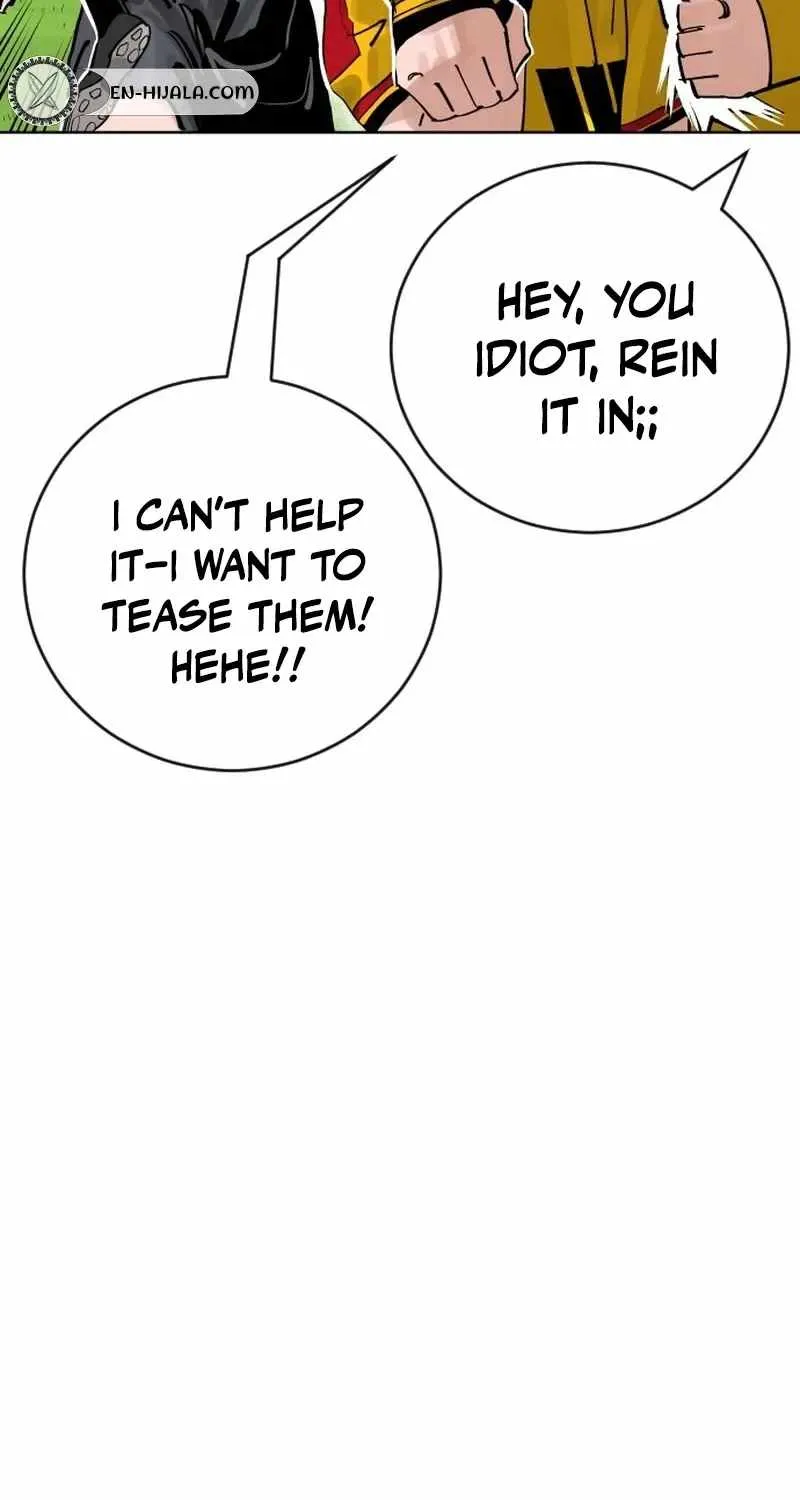 Chapter 219 — page 12