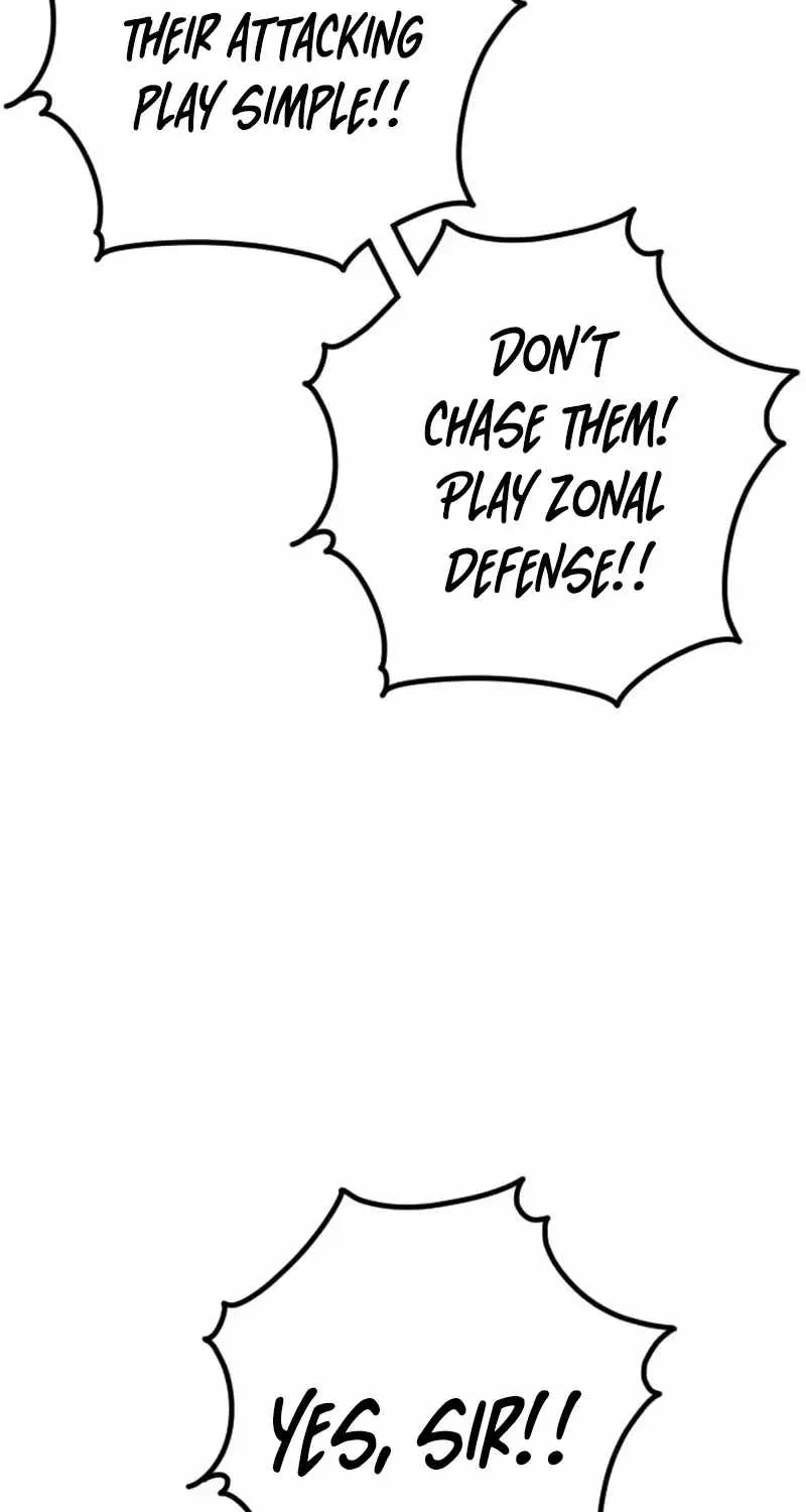 Chapter 219 — page 122