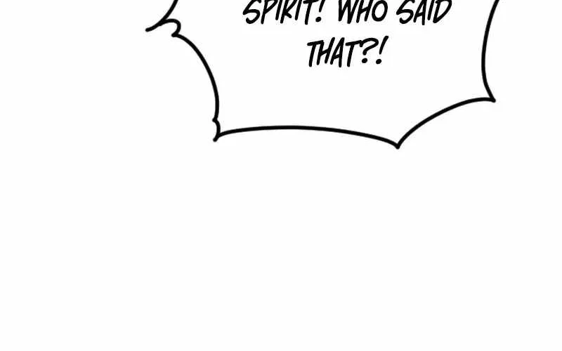 Chapter 219 — page 124