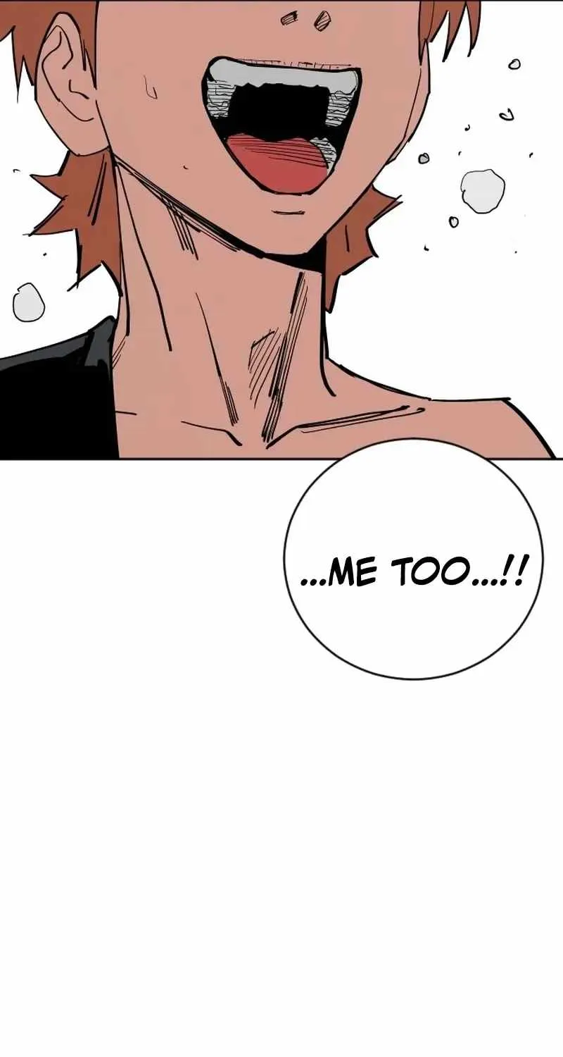 Chapter 219 — page 128