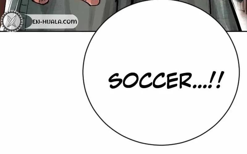 Chapter 219 — page 131