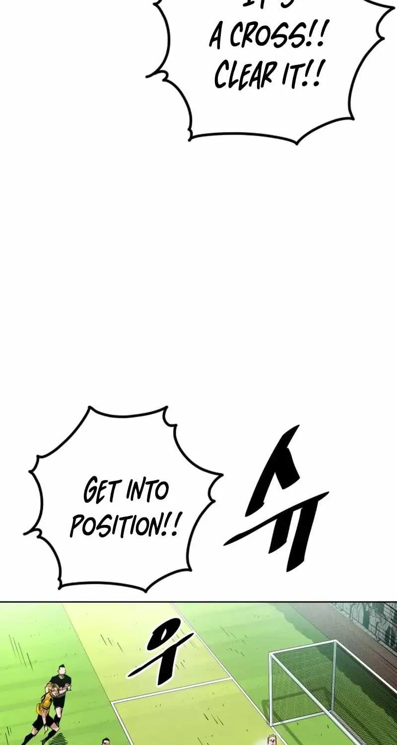 Chapter 219 — page 16