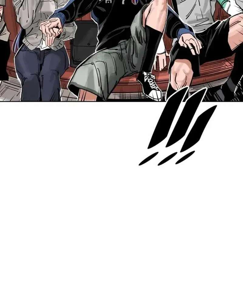 Chapter 219 — page 21