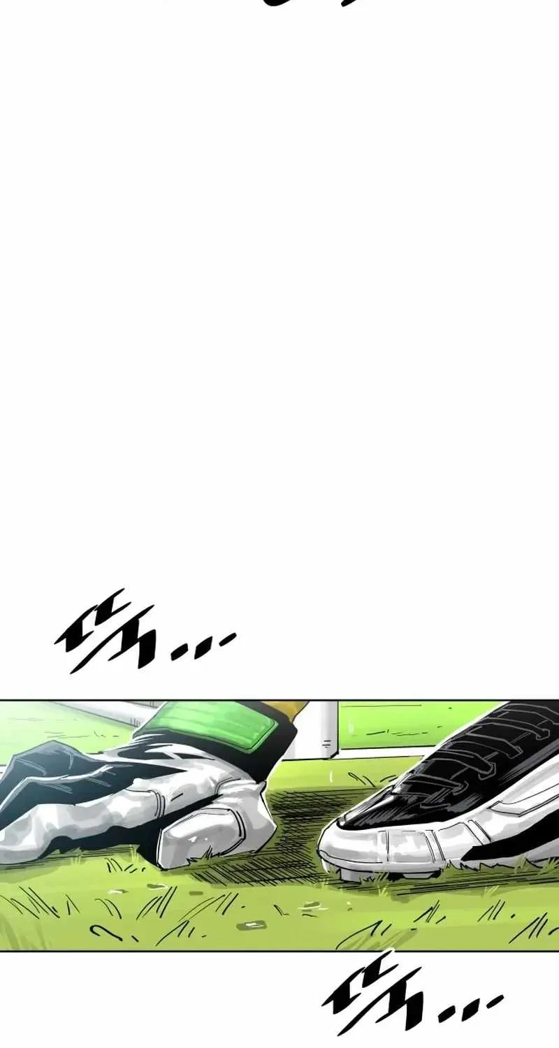 Chapter 219 — page 27