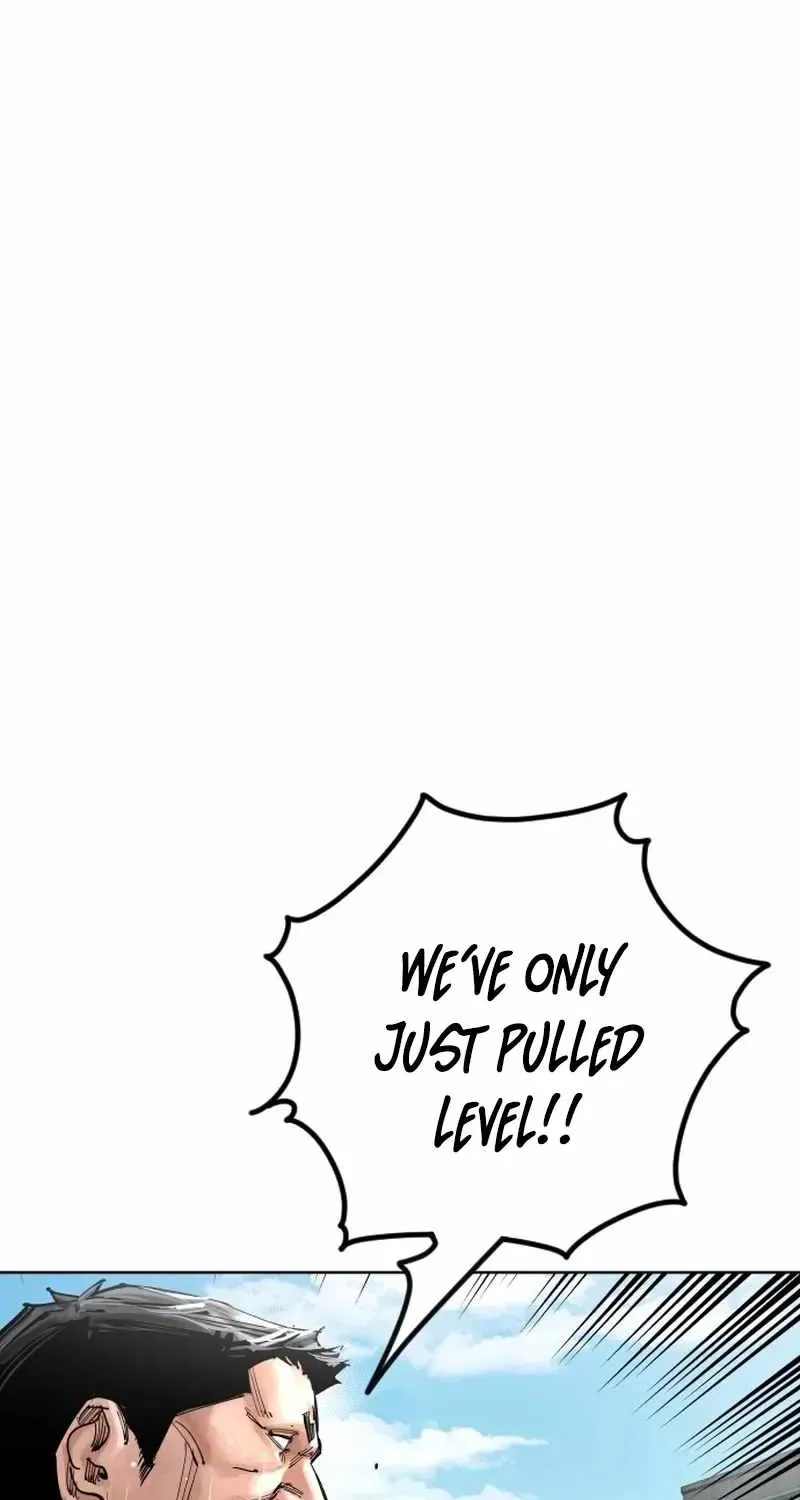 Chapter 219 — page 3