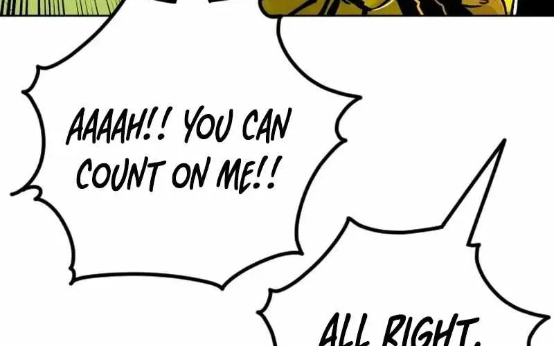 Chapter 219 — page 32