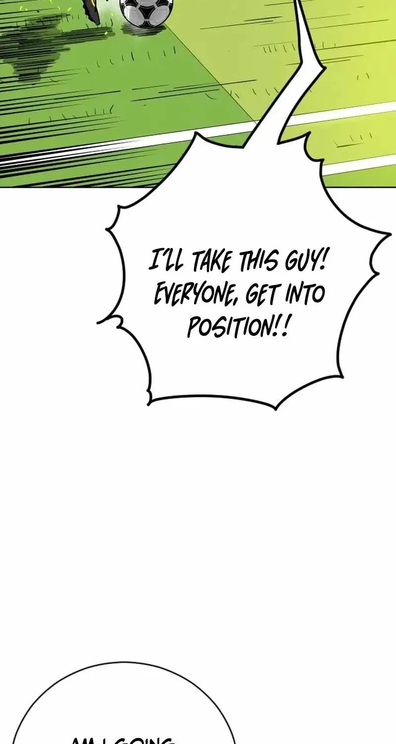 Chapter 219 — page 37