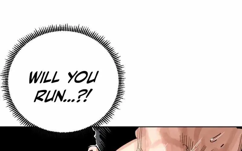 Chapter 219 — page 39