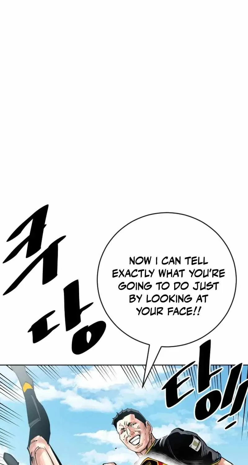 Chapter 219 — page 46