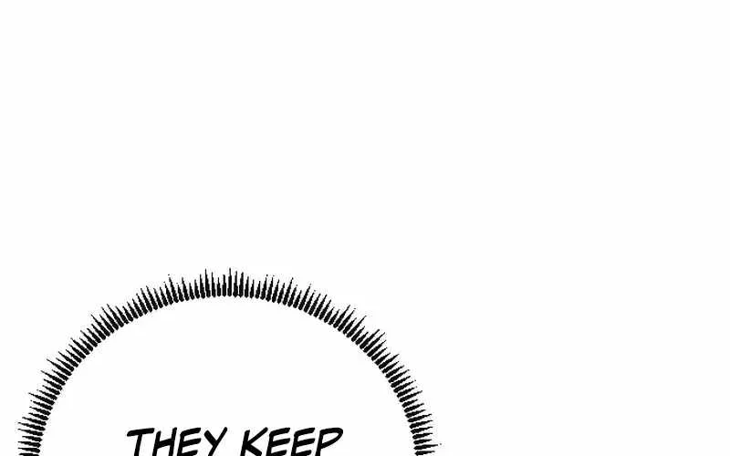 Chapter 219 — page 59