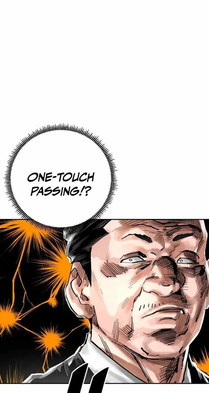 Chapter 219 — page 61
