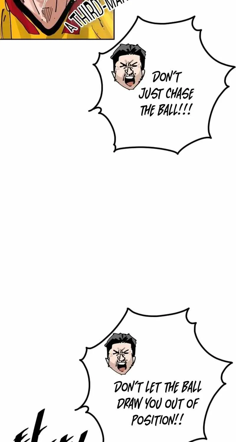 Chapter 219 — page 65