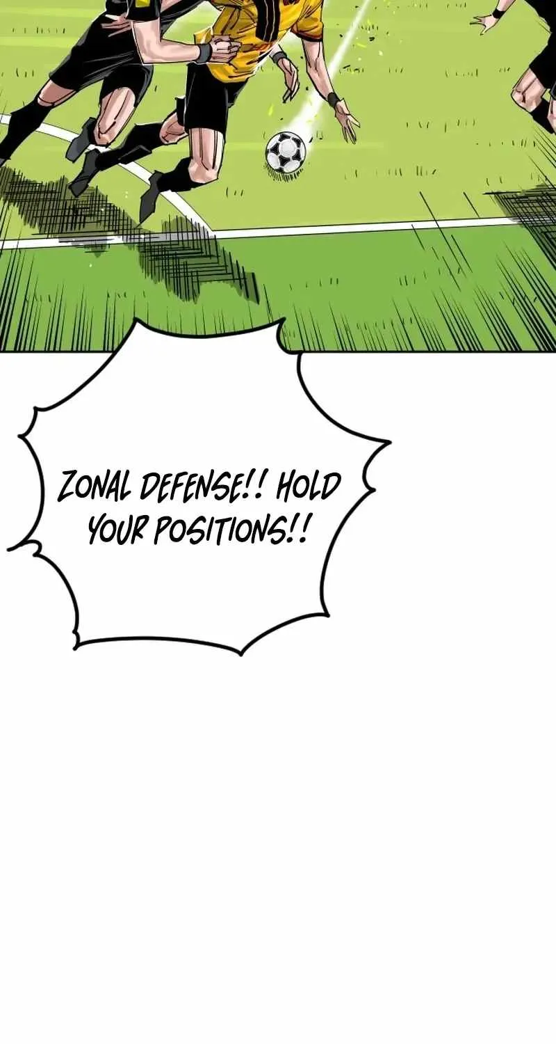 Chapter 219 — page 67