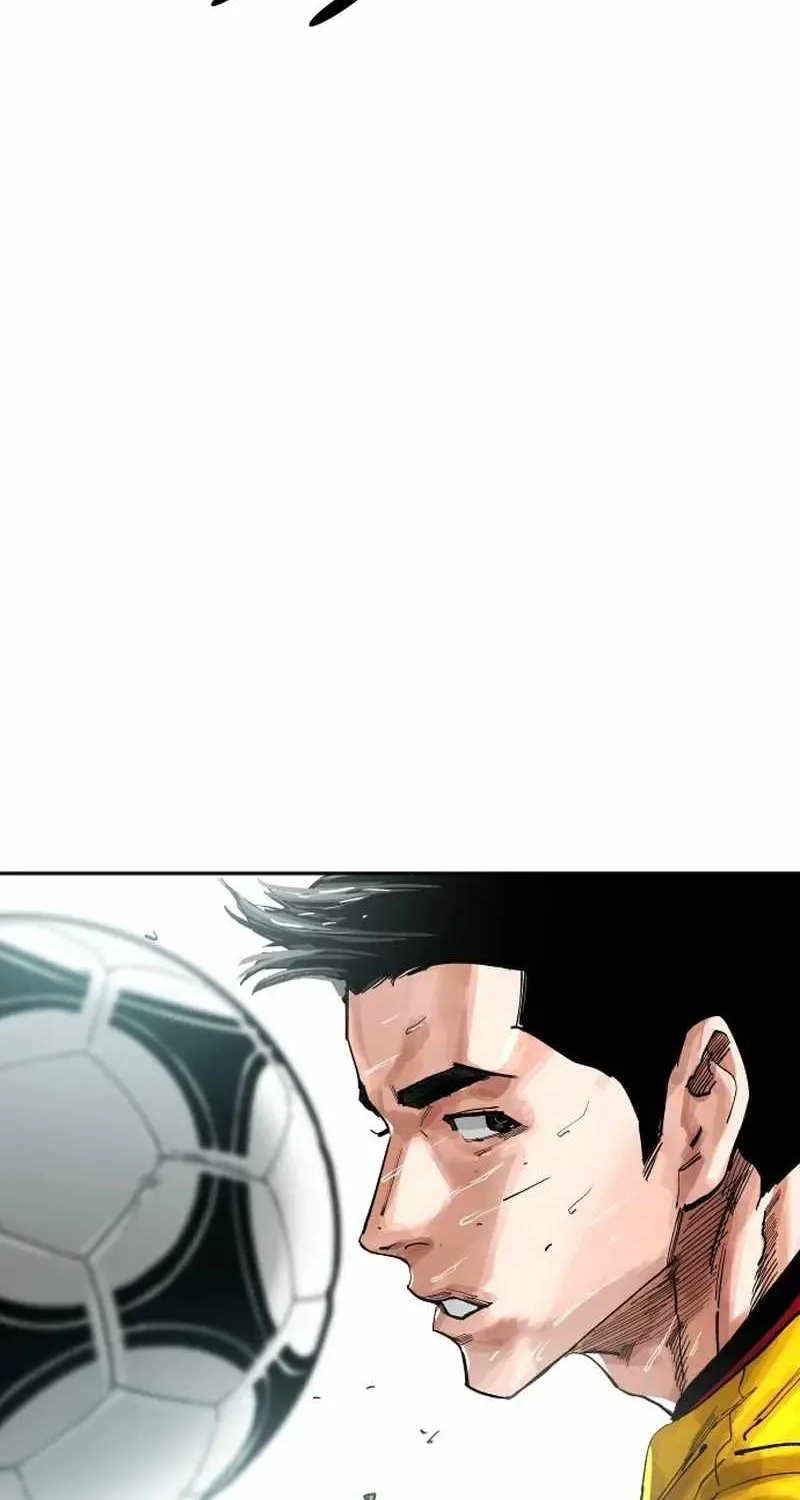 Chapter 219 — page 75