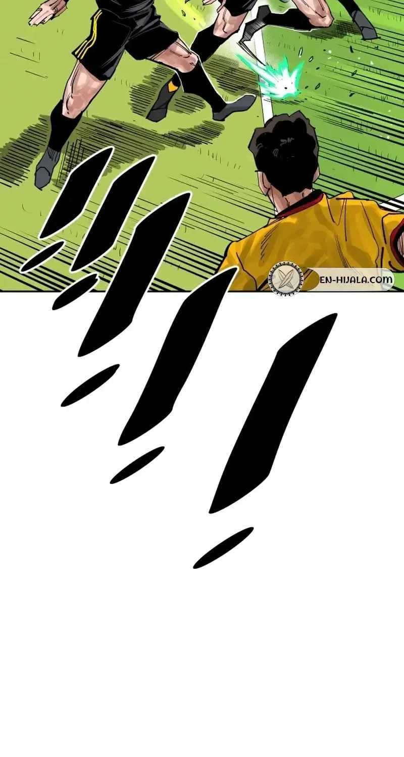 Chapter 219 — page 81