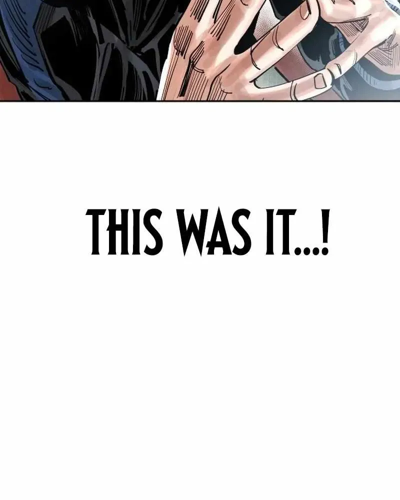 Chapter 219 — page 83