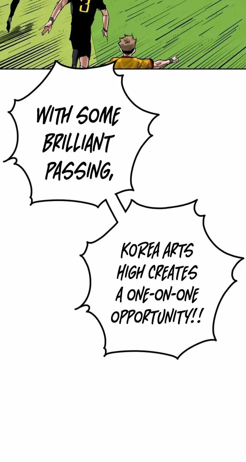 Chapter 219 — page 85