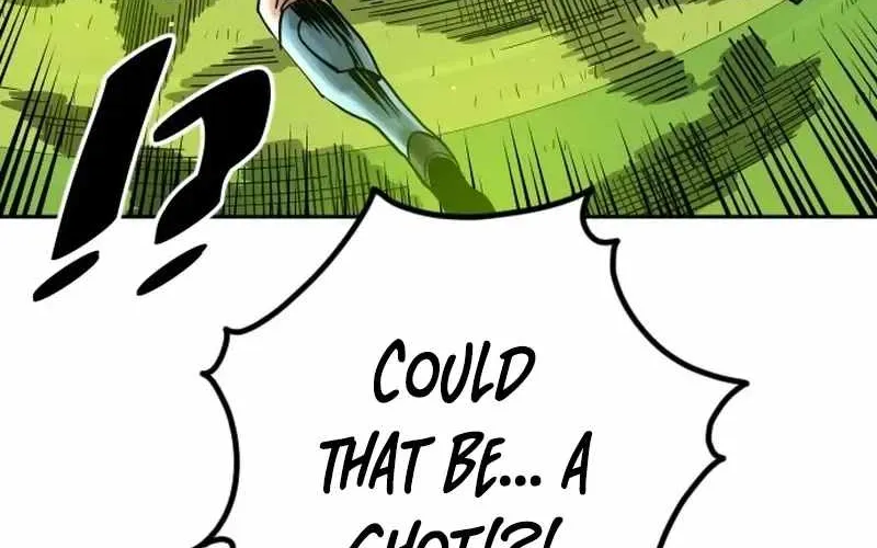 Chapter 219 — page 87