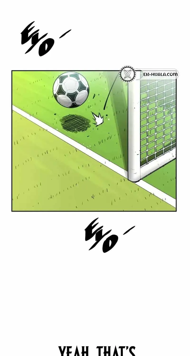 Chapter 219 — page 93