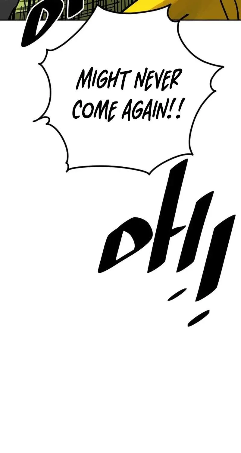 Chapter 220 — page 20