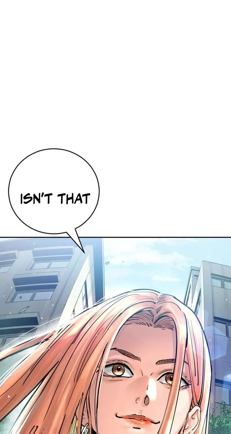 Chapter 220 — page 21