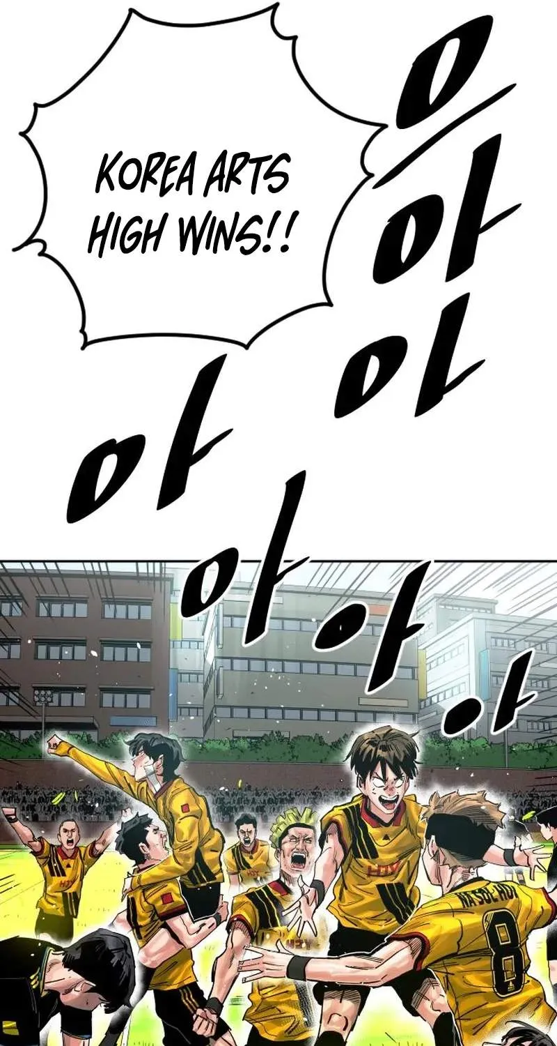 Chapter 220 — page 27