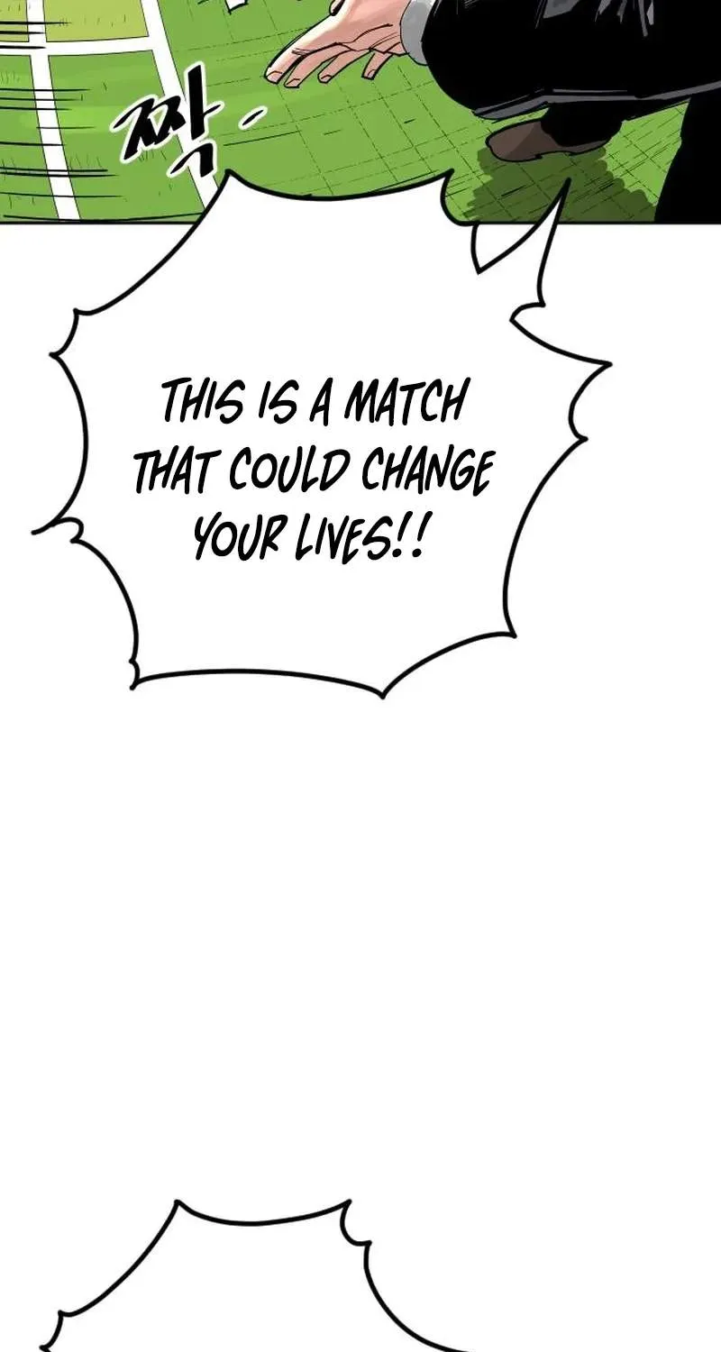 Chapter 220 — page 3