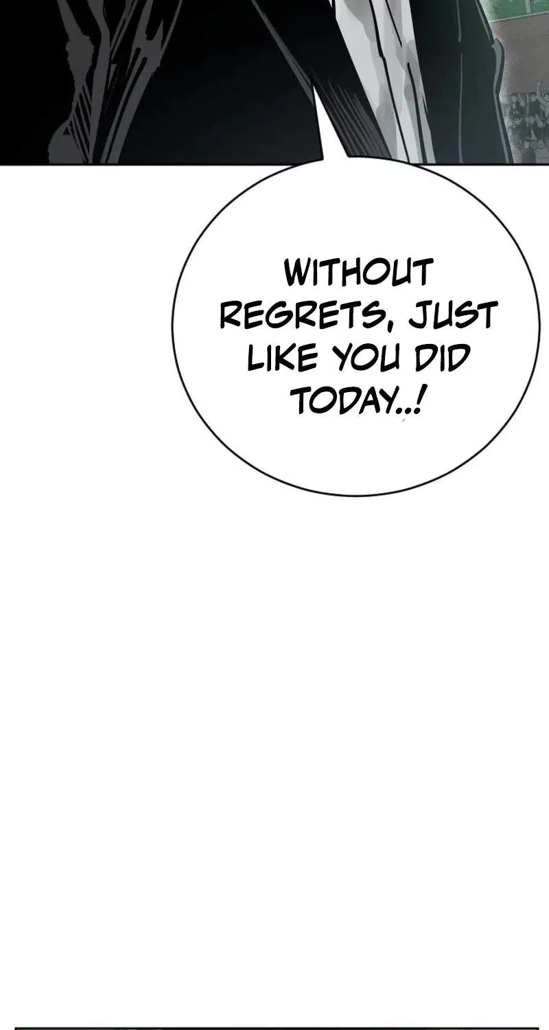 Chapter 220 — page 35