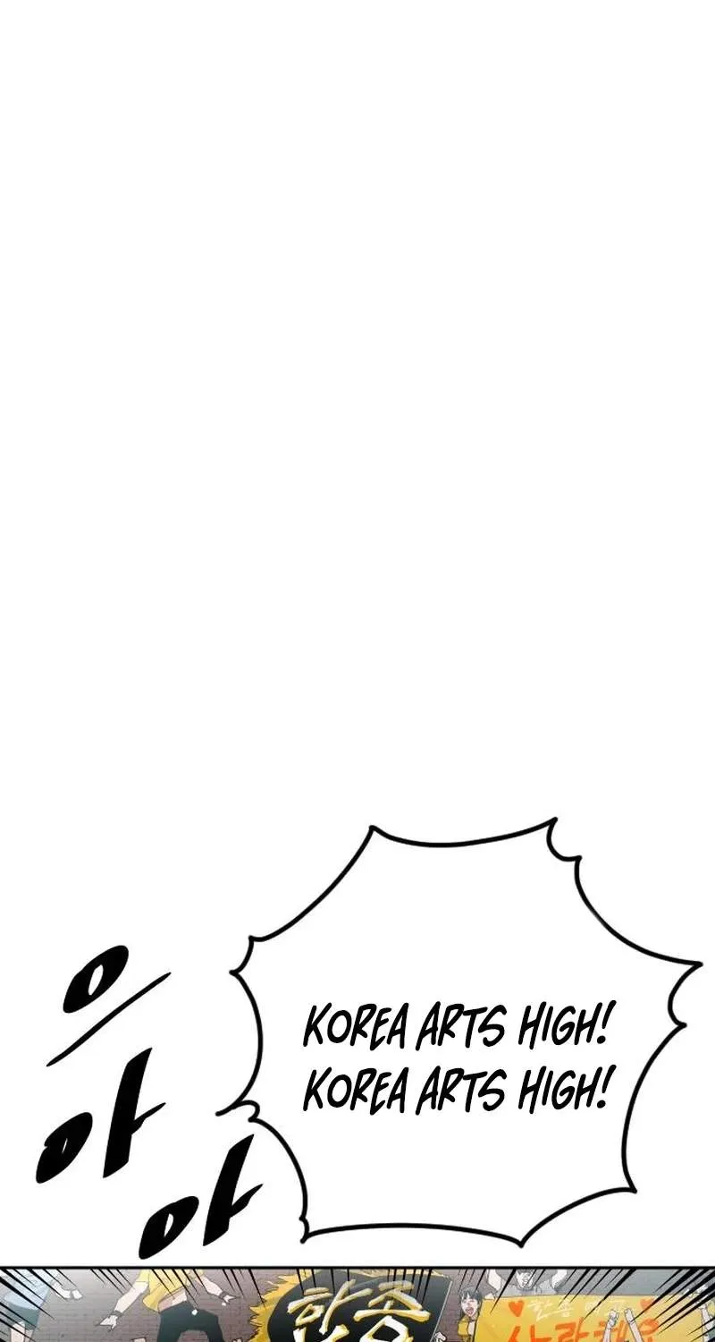 Chapter 220 — page 38