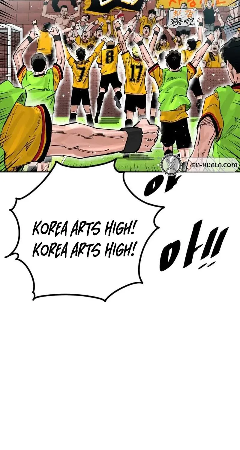 Chapter 220 — page 39