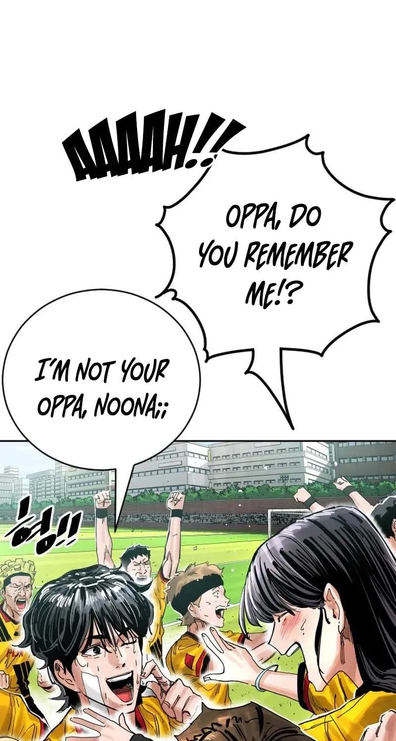 Chapter 220 — page 40